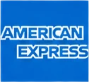 American Express
