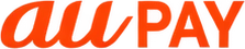 au PAY