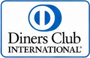 Diners Club