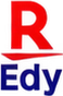楽天Edy