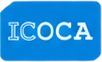 ICOCA