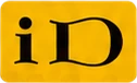iD