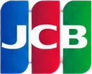 JCB