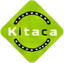 Kitaca