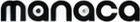 manaca