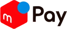 メルペイ