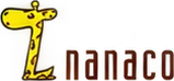 nanaco