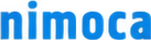 nimoca