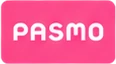 PASMO