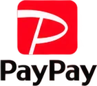 PayPay
