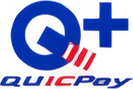 QUICPay