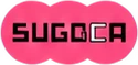 SUGOCA