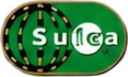 Suica