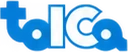 TOICA